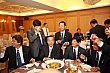 Thumbnail of WS_249.jpg