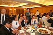 Thumbnail of WS_250.jpg