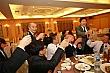 Thumbnail of WS_251.jpg