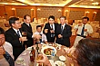 Thumbnail of WS_252.jpg
