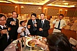 Thumbnail of WS_253.jpg
