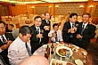 Thumbnail of WS_254.jpg