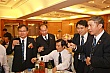 Thumbnail of WS_255.jpg