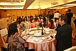 Thumbnail of WS_256.jpg