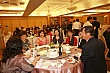 Thumbnail of WS_257.jpg