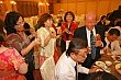 Thumbnail of WS_258.jpg