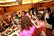 Thumbnail of WS_259.jpg