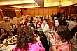 Thumbnail of WS_260.jpg