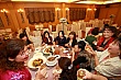 Thumbnail of WS_261.jpg