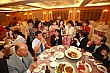 Thumbnail of WS_262.jpg