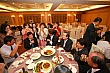Thumbnail of WS_263.jpg