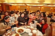 Thumbnail of WS_264.jpg