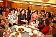 Thumbnail of WS_265.jpg