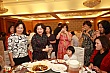 Thumbnail of WS_266.jpg