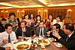 Thumbnail of WS_267.jpg