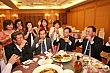 Thumbnail of WS_268.jpg
