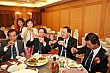 Thumbnail of WS_269.jpg