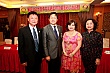 Thumbnail of WS_270.jpg