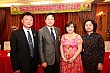 Thumbnail of WS_271.jpg