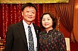Thumbnail of WS_273.jpg