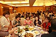 Thumbnail of WS_274.jpg