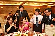 Thumbnail of WS_275.jpg