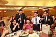 Thumbnail of WS_276.jpg