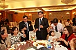 Thumbnail of WS_277.jpg