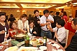 Thumbnail of WS_279.jpg