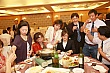 Thumbnail of WS_280.jpg