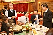 Thumbnail of WS_281.jpg