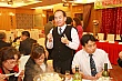 Thumbnail of WS_282.jpg