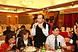 Thumbnail of WS_283.jpg
