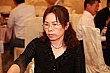 Thumbnail of WS_285.jpg