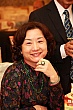 Thumbnail of WS_286.jpg