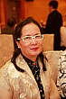 Thumbnail of WS_287.jpg
