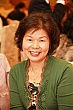 Thumbnail of WS_288.jpg