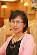 Thumbnail of WS_289.jpg
