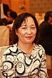 Thumbnail of WS_290.jpg