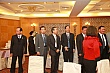Thumbnail of WS_294.jpg