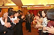 Thumbnail of WS_295.jpg