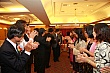 Thumbnail of WS_296.jpg