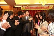 Thumbnail of WS_297.jpg