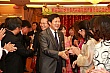Thumbnail of WS_298.jpg