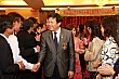 Thumbnail of WS_299.jpg