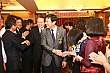 Thumbnail of WS_300.jpg