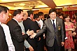 Thumbnail of WS_301.jpg