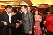 Thumbnail of WS_302.jpg