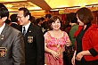 Thumbnail of WS_303.jpg