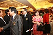 Thumbnail of WS_304.jpg